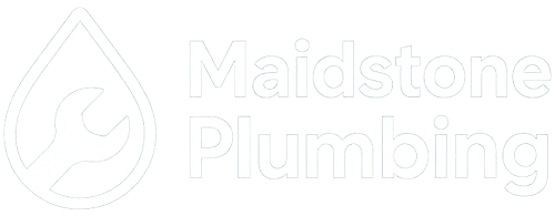 Maidstone Plumbing Logo